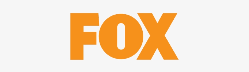 Fox Logo - Saddle Soap. Foaming White No Yellow Residue. 5 Fl, transparent png