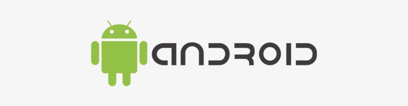 Http - //tech - Raesaaz - Net/internet/andro#n- - Paypal Here Chip Card Reader (emv ) Accepts Payments, transparent png