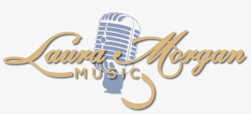 Sandhills Broadway Series - Broadway Theatre, transparent png