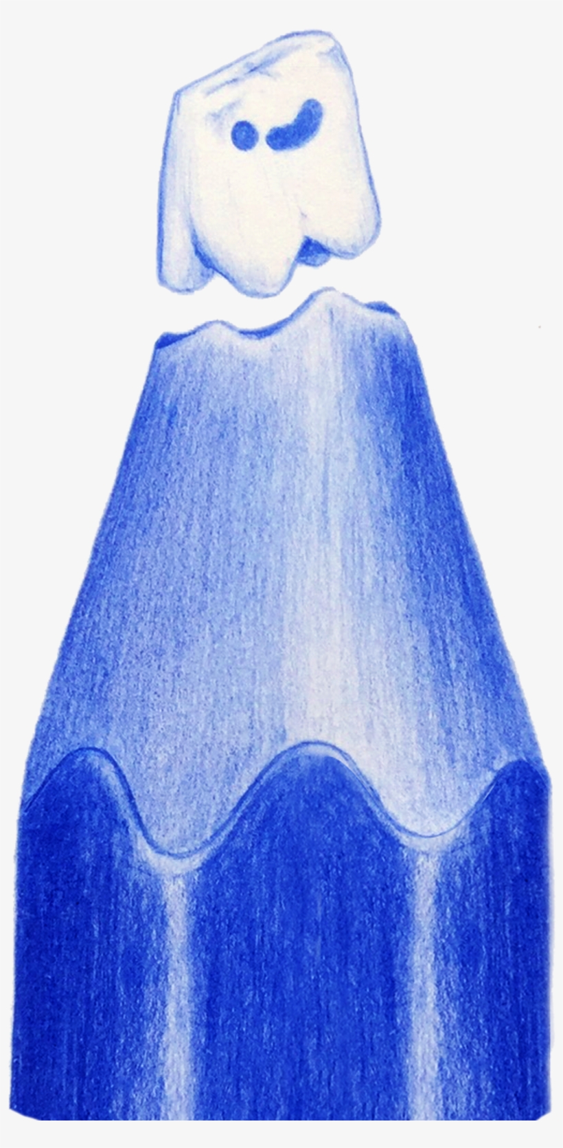 The Tooth Improved - Cartoon, transparent png