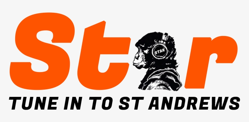 20, 5 August 2018 - Morning, transparent png