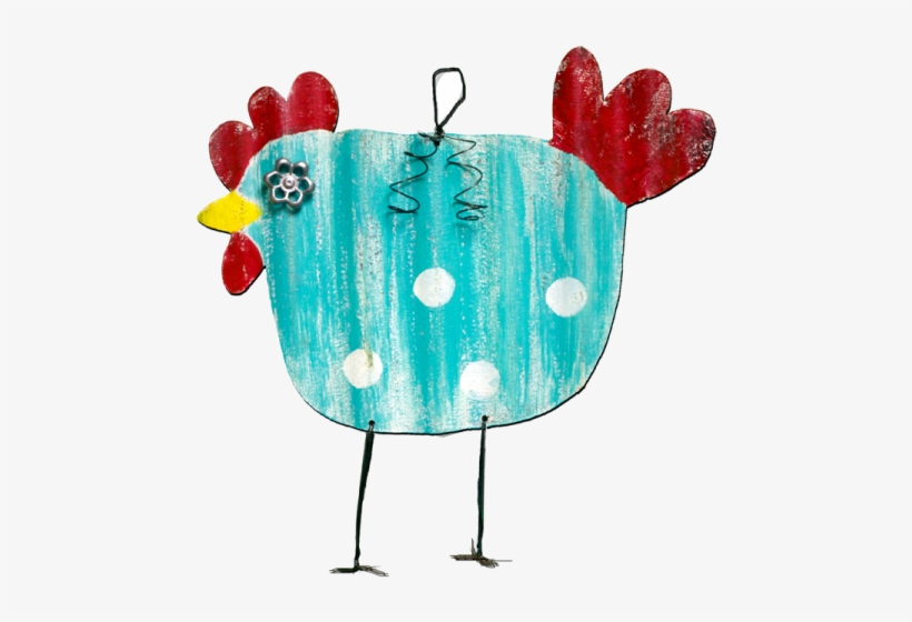 Chicken, transparent png