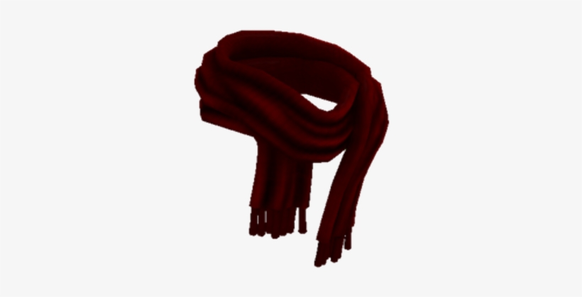 Scarf - Scarf Png, transparent png