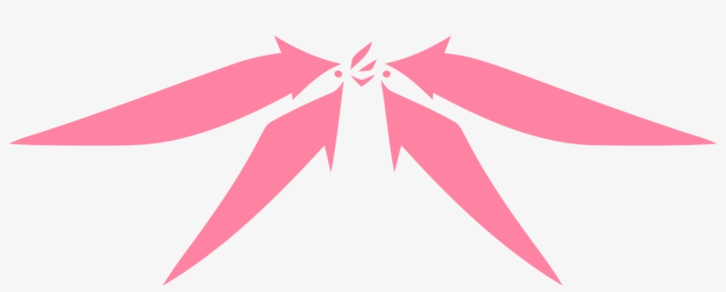 Erza Asakura Requip - Sylph, transparent png