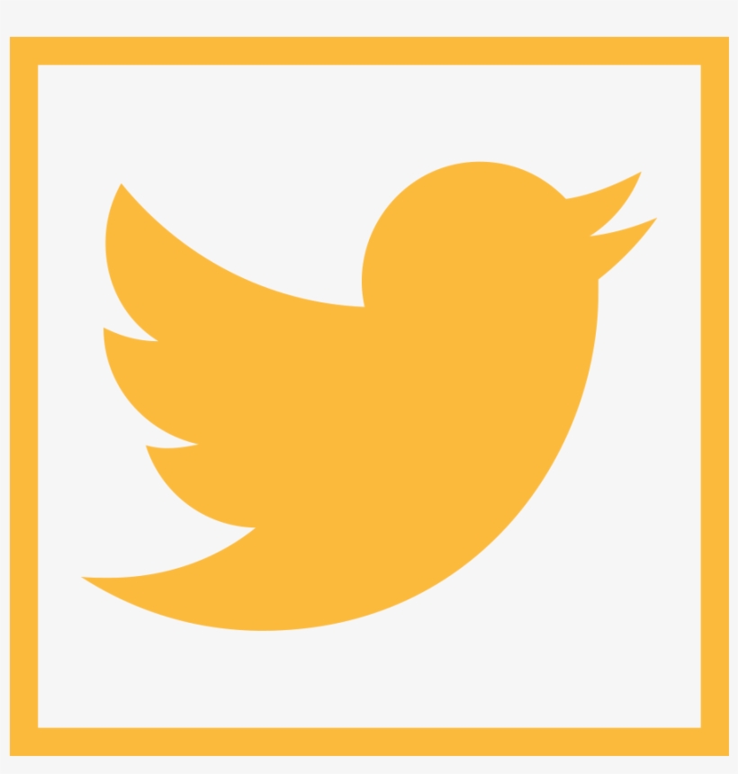 Nothing Short Of Greatness - Twitter Logo White Background, transparent png