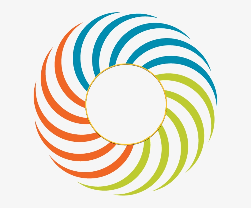 Arts Council Of Indianapolis Logo, transparent png