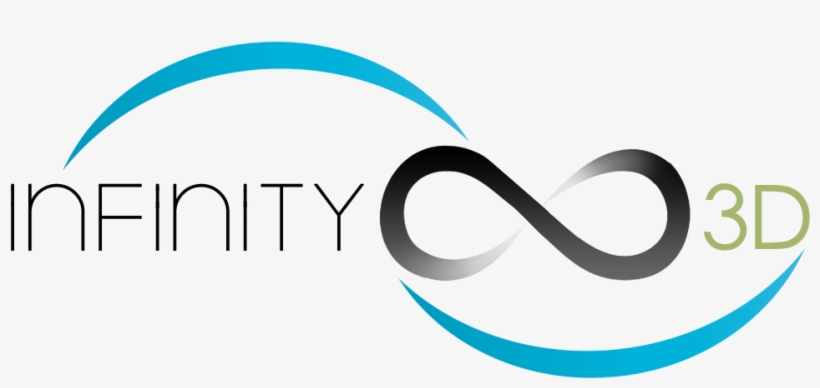 Infinity Logos - Infinity, transparent png