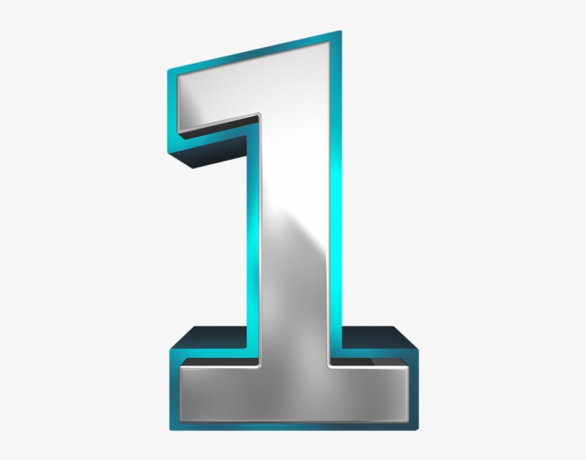 Alphabet And Numbers, Math Numbers, Special Letters, - Metallic Numbers Png, transparent png
