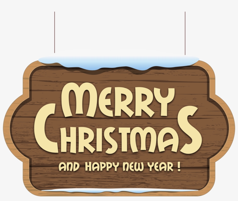 Christmas Download Png Image - Merry Christmas Owl Round Ornament, transparent png