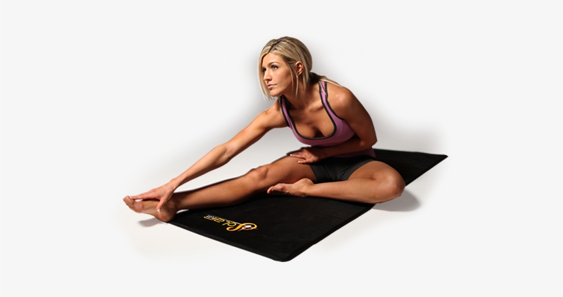 Call 800 214 1798 Ext 1 Now - Hot Transparent Girl Png, transparent png