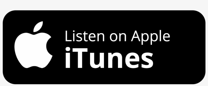 Word Of Life Local Church Ministries Latest - Google Play, transparent png