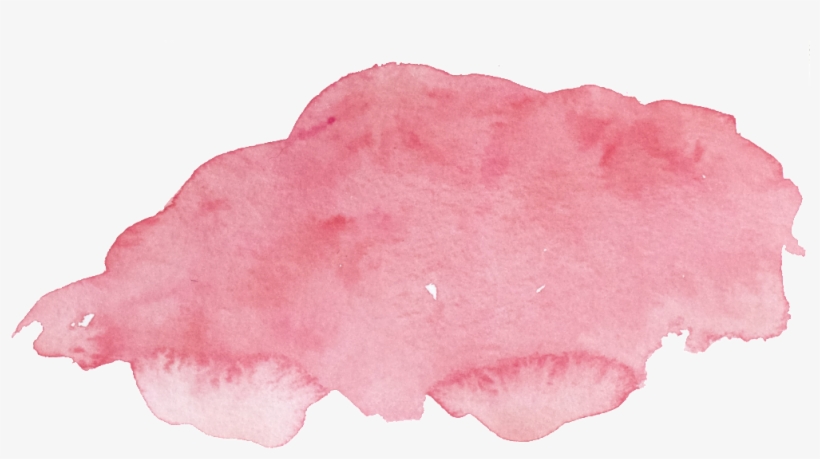 Watercolor Ink - Watercolor Painting, transparent png