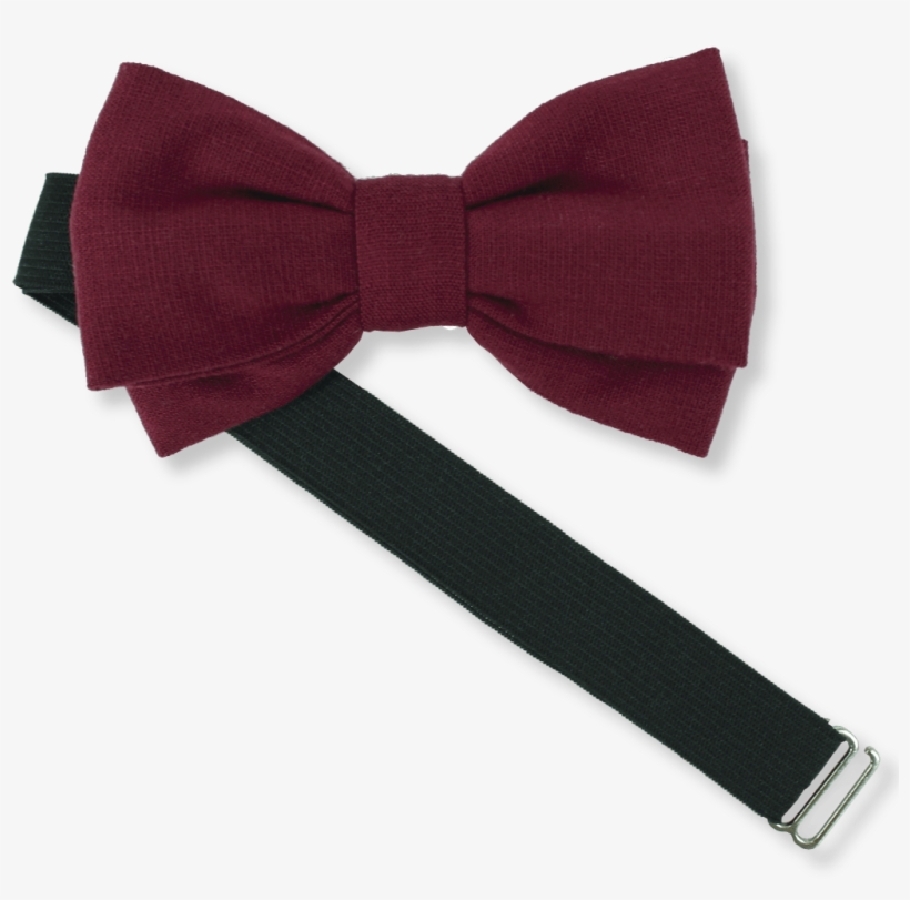 Png Download Necktie Bow Clothing Accessories Butterfly - Bow Tie, transparent png