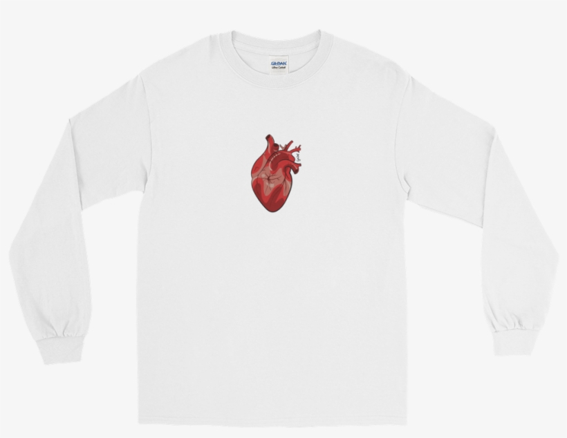 New Items In The Store - T-shirt, transparent png