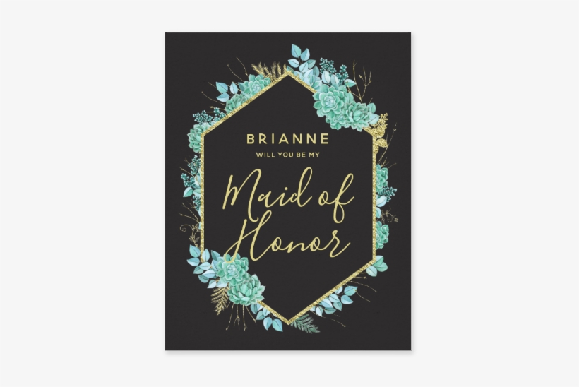 2018 Wedding Trends - Wedding, transparent png