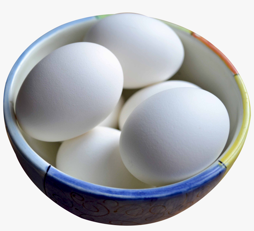 Egg Png Transparent Image - Egg Png, transparent png