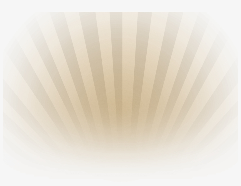 Index Of Images Sunburstbgpng Vector Royalty Free Download - Circle, transparent png