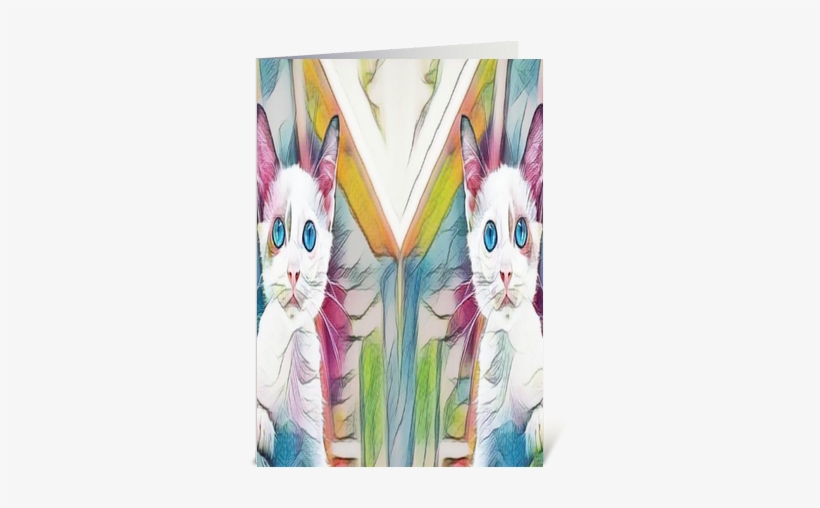 Painting, transparent png