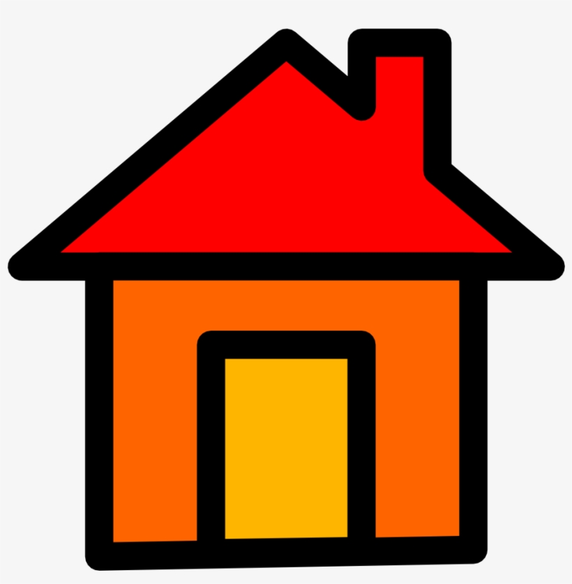 Free Stock Photos - Clipart Home, transparent png