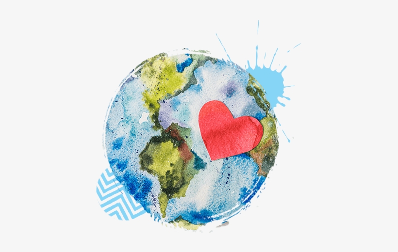 Paper, transparent png