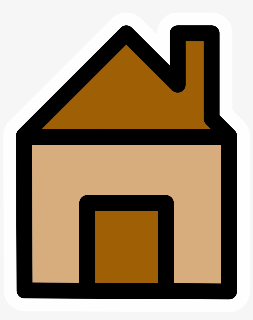 This Free Icons Png Design Of Primary Kfm Home, transparent png