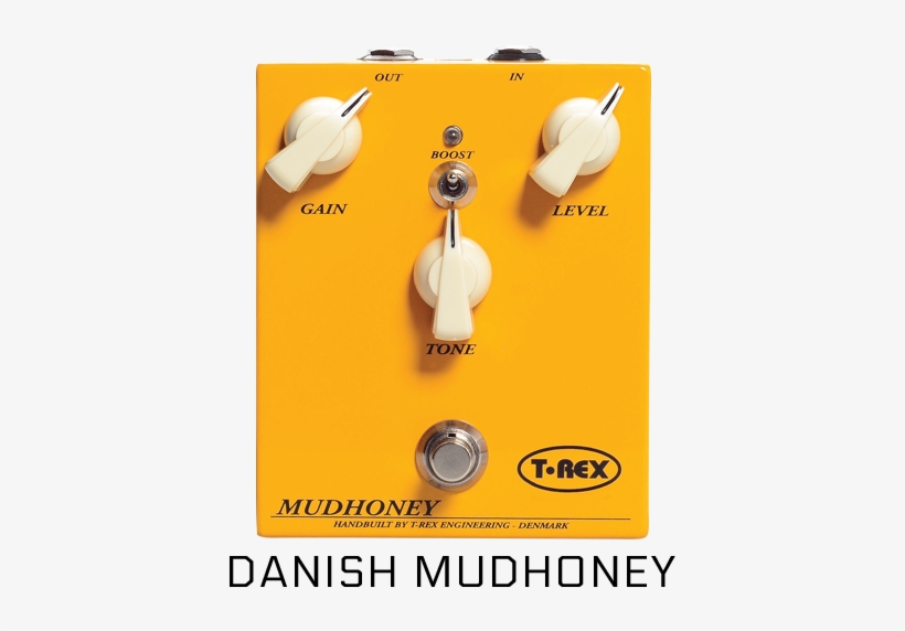 Dk Mudhoney Product Link - T-rex Engineering, transparent png