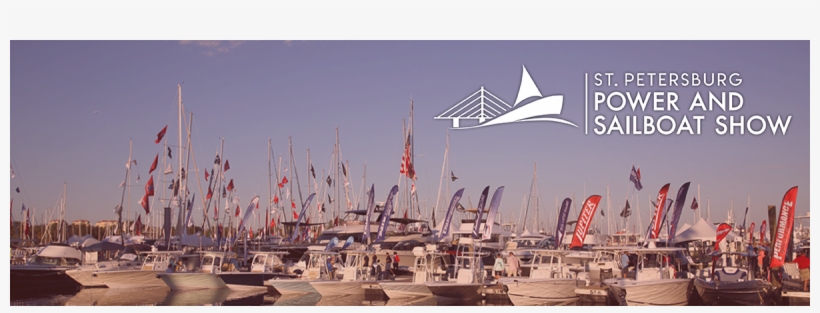 View Boats - Boat, transparent png