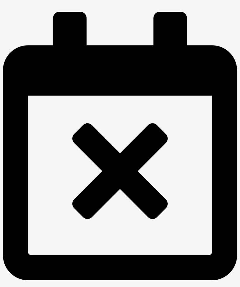 Image Transparent Library File Regular Times Wikimedia - Cross, transparent png
