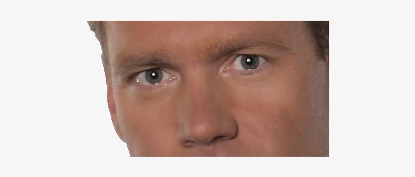 Comment Picture - Chris Hansen, transparent png