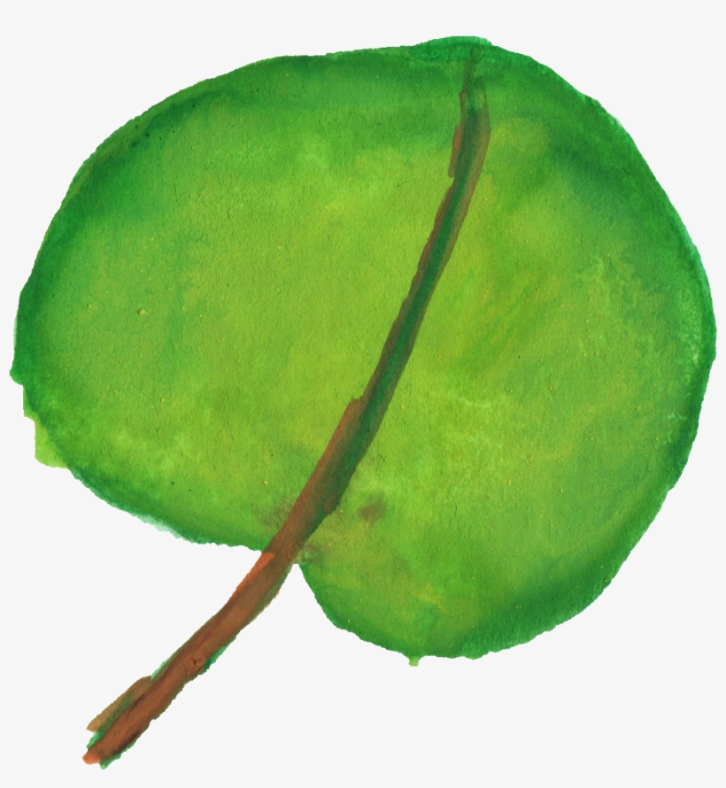 Free Download, transparent png