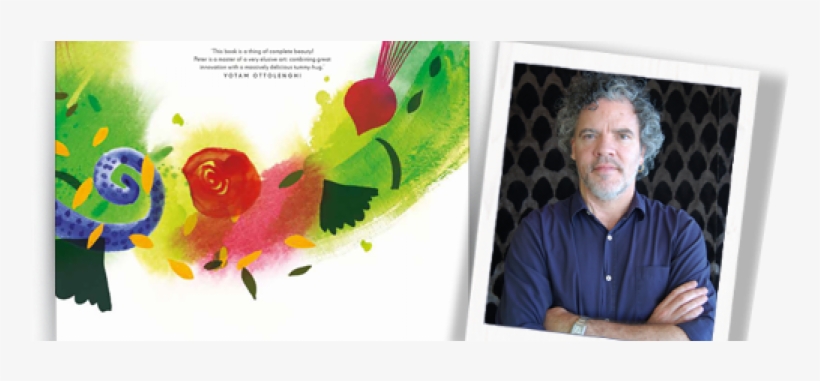 Campfire Stories - Savour: Salads For All Seasons [book], transparent png