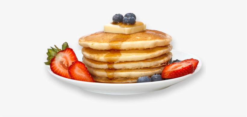 Breakfast Png Images Graphic Black And White Stock - Breakfast White Background, transparent png