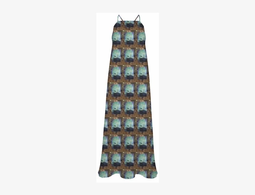To Harambe, Rip $165 - Skirt, transparent png