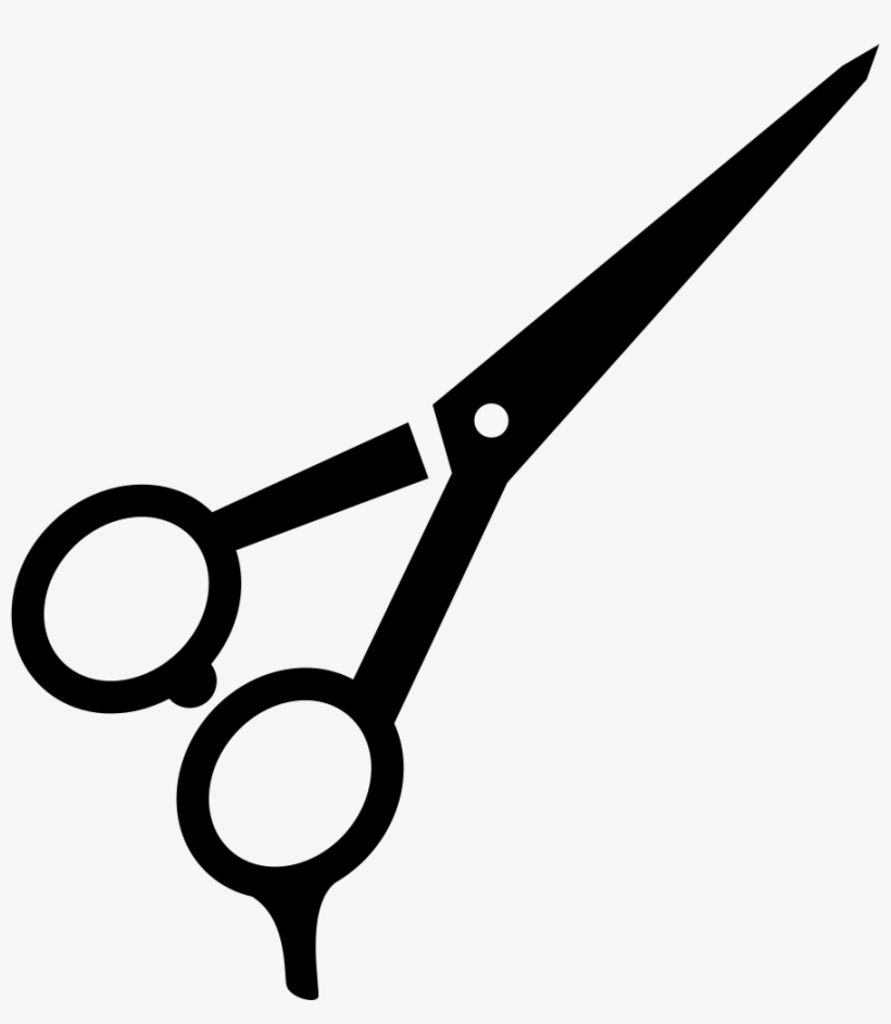 Png File Svg - Scissors Png, transparent png