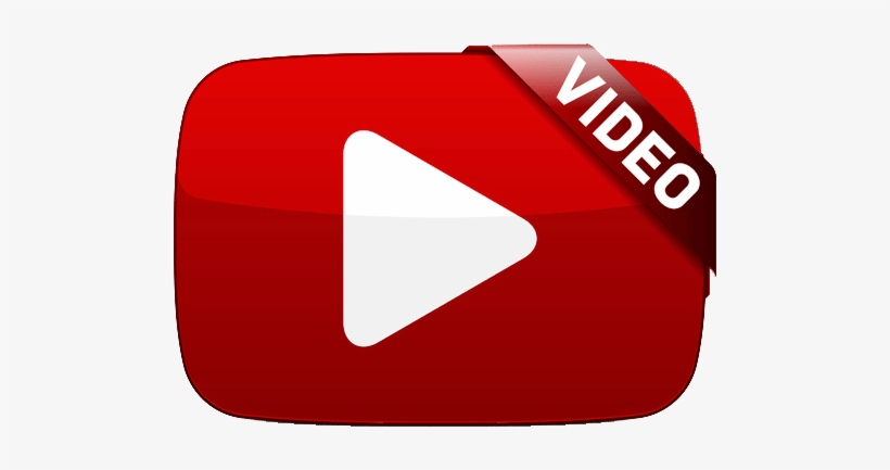 For Further Details Kindly Contact Us - Play Video Button Png, transparent png
