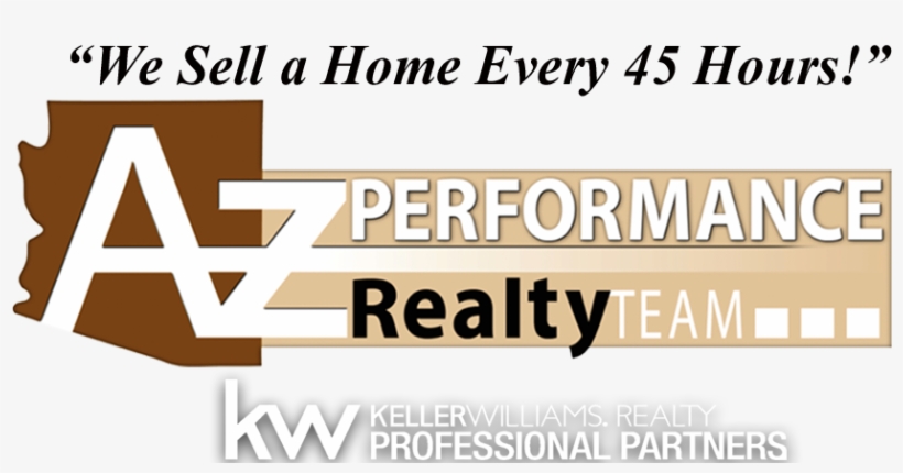 The Az Performance Realty Team - Arizona, transparent png
