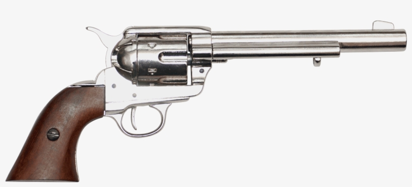 Vector Free Library Guns Png Photo - Pistol Png, transparent png