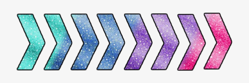Flechas Freetoedit - Aleyna Tilki, transparent png