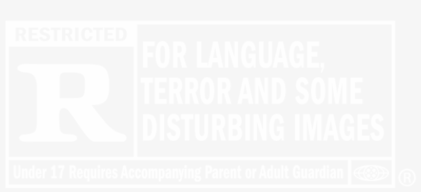 pics Rated R Sign Png movie rated r png graphic free stock