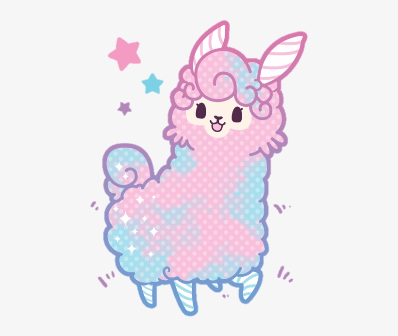 Report Abuse - Tasty Peach Studios Gif, transparent png