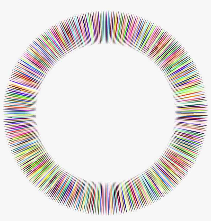 This Free Icons Png Design Of Prismatic Warm Glow 2, transparent png