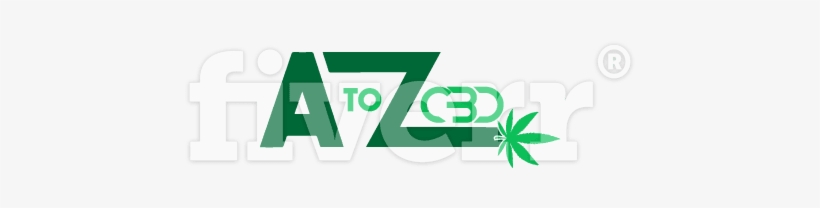 Graphic Design, transparent png