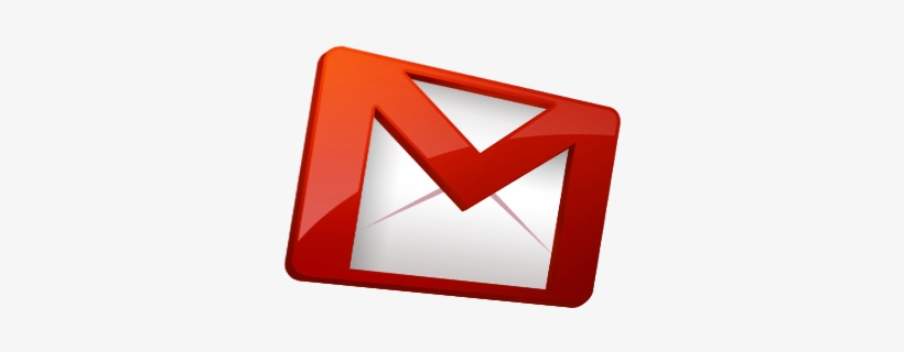 Google Will Force Gmail To Always Use Encrypted Https - Correio Eletrónico, transparent png