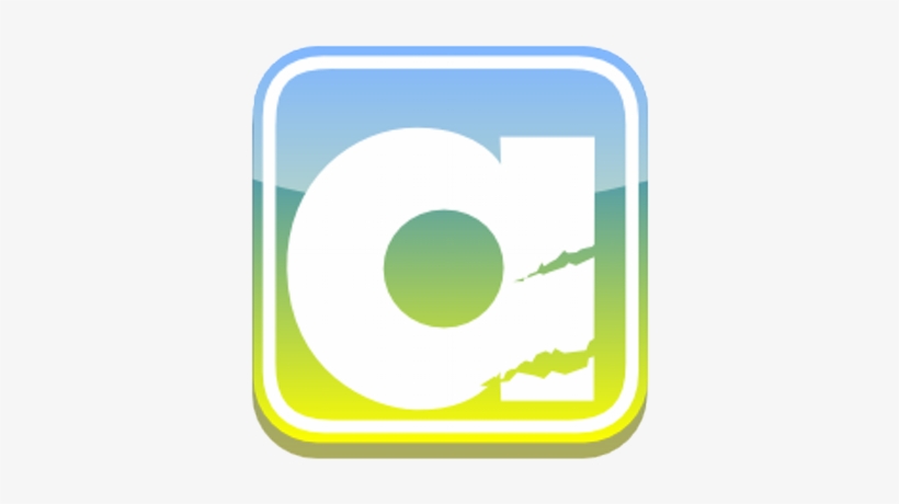 Artsafari101 - Circle, transparent png