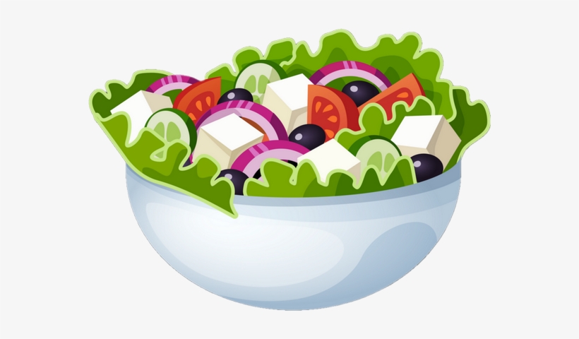 Salade Composée - Garden Vegetable Murder, transparent png
