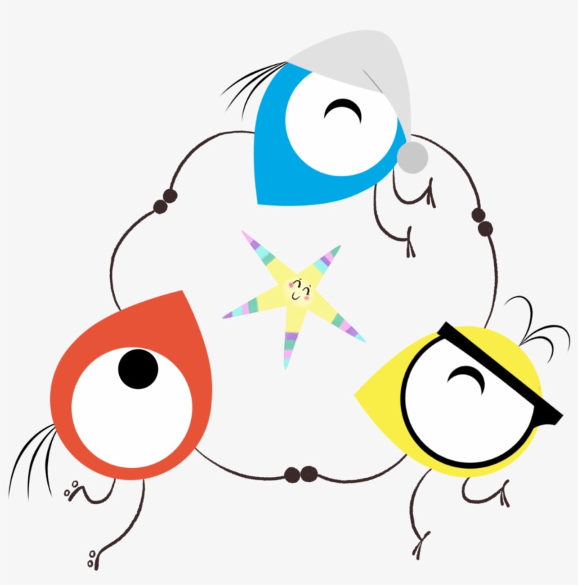 The Tv Show - Television, transparent png