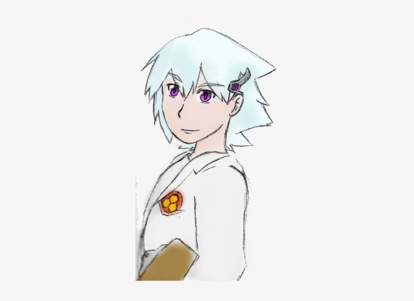 Angel - Cartoon, transparent png