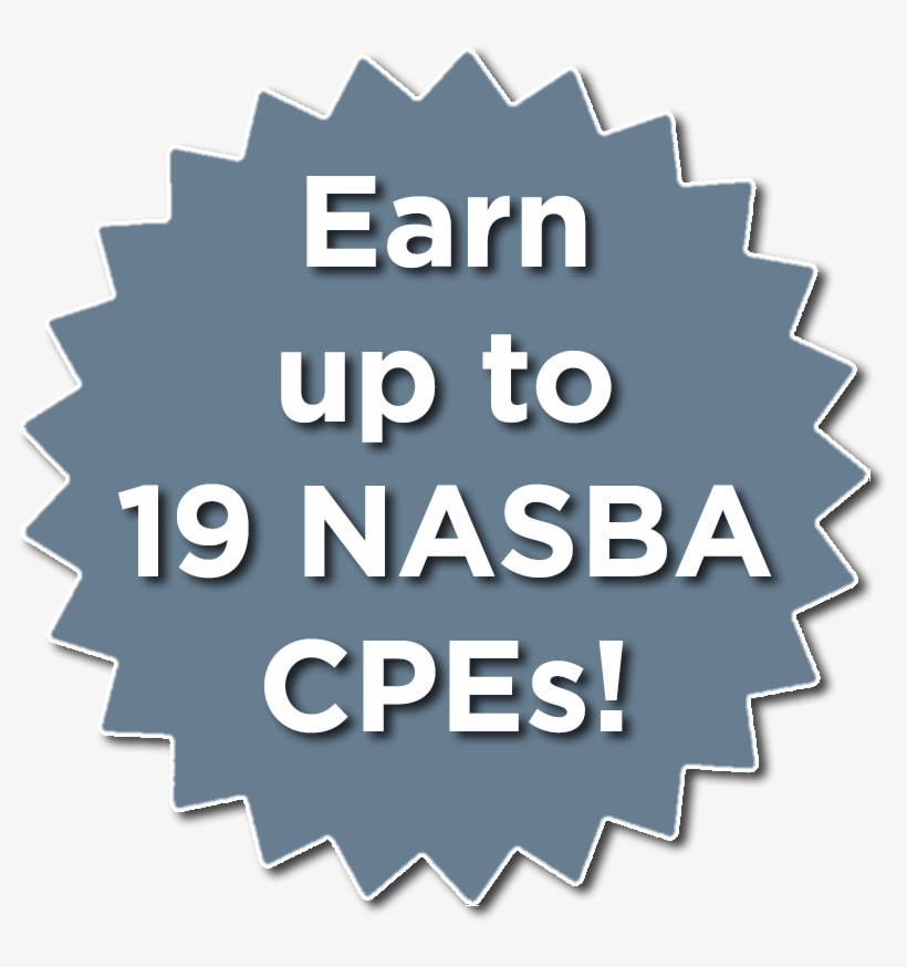 Pages - National Association Of State Boards Of Accountancy, transparent png