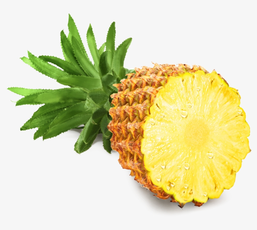 Pineapple Png High-quality Image - Pineapple Png, transparent png