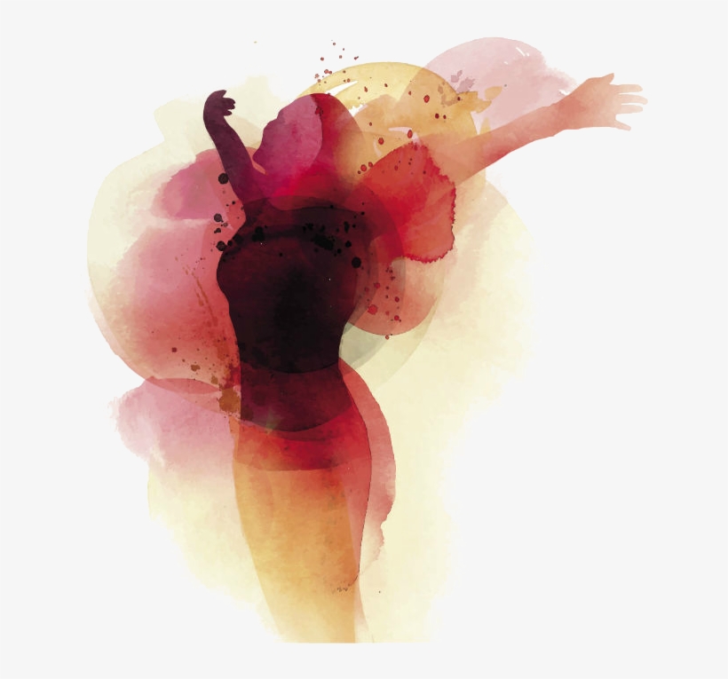Your Shadow Wants To Walk Alone, transparent png